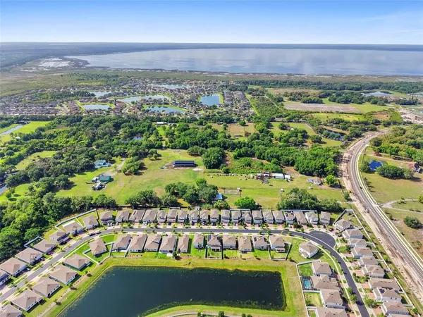 $3,000,000 | 4385 Semoran Farms Road, Kissimmee, FL 34744