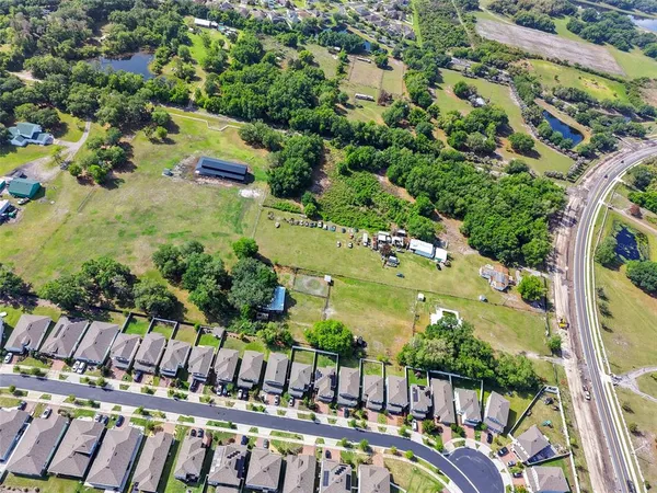 $3,000,000 | 4385 Semoran Farms Road, Kissimmee, FL 34744