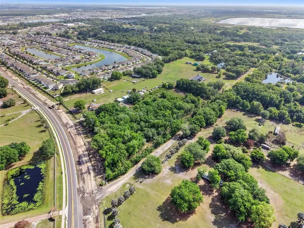 $3,000,000 | 4385 Semoran Farms Road, Kissimmee, FL 34744