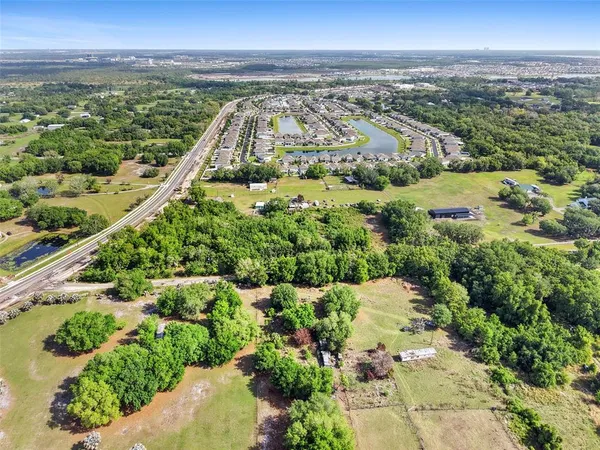 $3,000,000 | 4385 Semoran Farms Road, Kissimmee, FL 34744