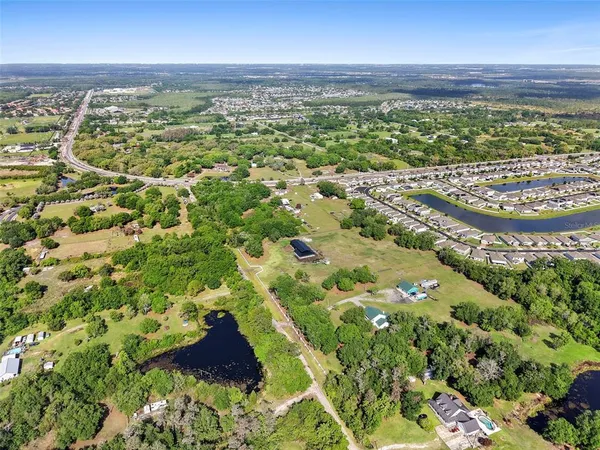 $3,000,000 | 4385 Semoran Farms Road, Kissimmee, FL 34744