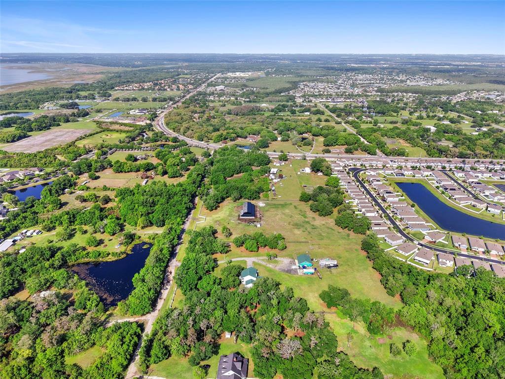 4385 Semoran Farms Road Kissimmee, FL 34744 - Photo 7 of 22