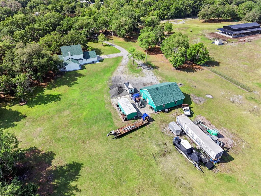 4385 Semoran Farms Road Kissimmee, FL 34744 - Photo 8 of 22