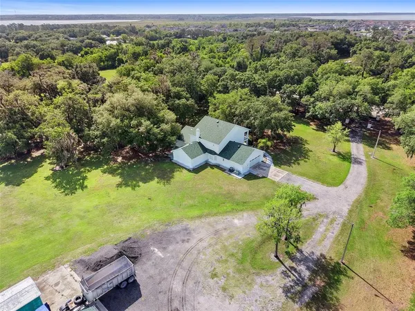 $3,000,000 | 4385 Semoran Farms Road, Kissimmee, FL 34744