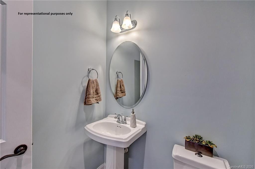 1040 Moonlight Mist Road, Unit 136 Belmont, NC 28012 - Photo 11 of 23 Gallery Image 11