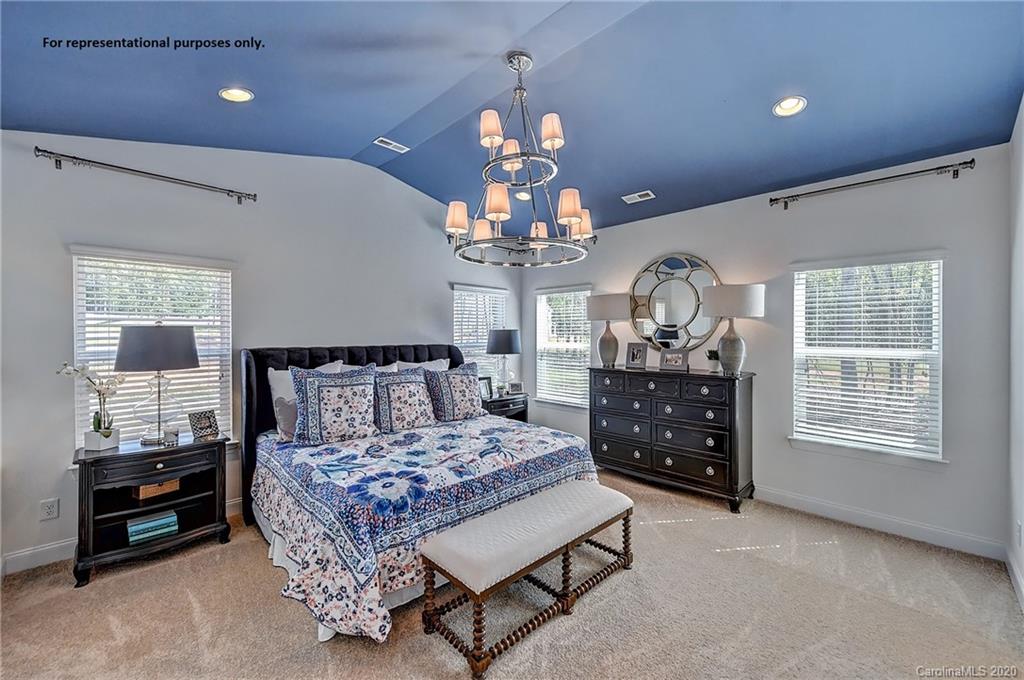 1040 Moonlight Mist Road, Unit 136 Belmont, NC 28012 - Photo 12 of 23 Gallery Image 12