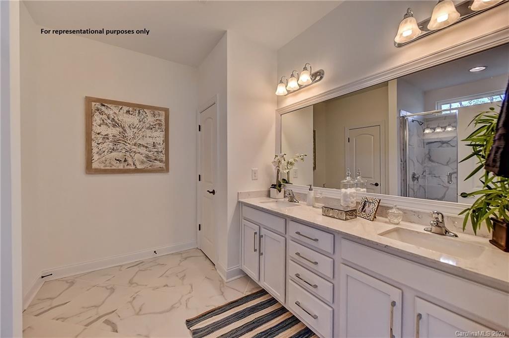 1040 Moonlight Mist Road, Unit 136 Belmont, NC 28012 - Photo 15 of 23 Gallery Image 15