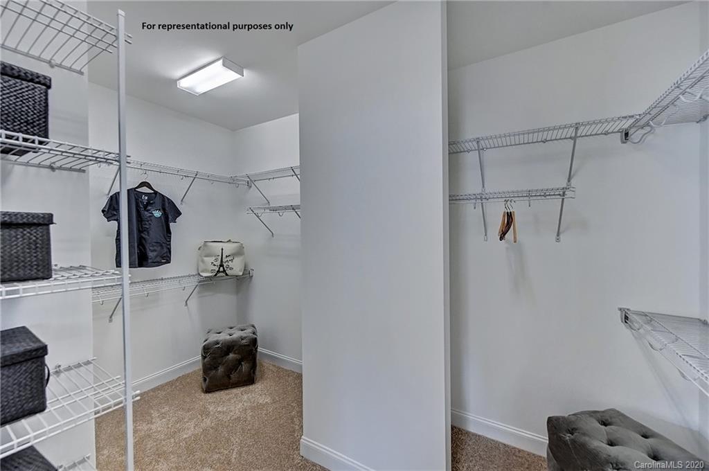 1040 Moonlight Mist Road, Unit 136 Belmont, NC 28012 - Photo 17 of 23 Gallery Image 17