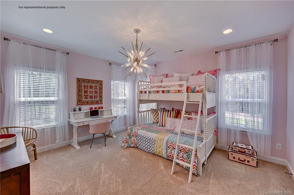 1040 Moonlight Mist Road, Unit 136 Belmont, NC 28012 - Photo 19 of 23 Gallery Image 19