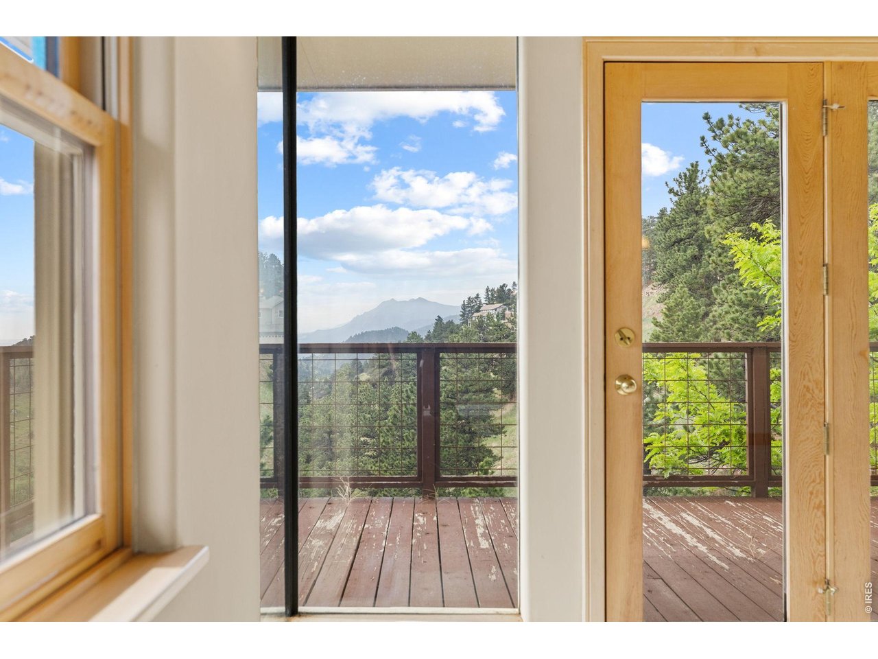 6196 Red Hill Road Boulder, CO 80302 - Photo 13 of 50