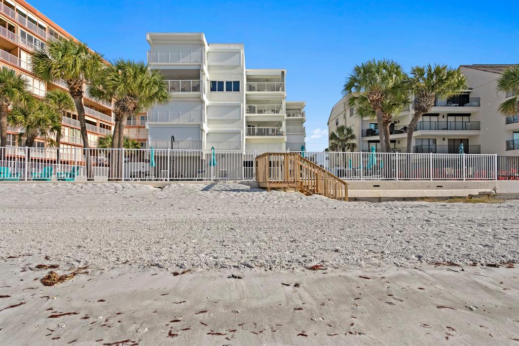 16332 Gulf Boulevard, Unit 3B Redington Beach, FL 33708 - Photo 59 of 91