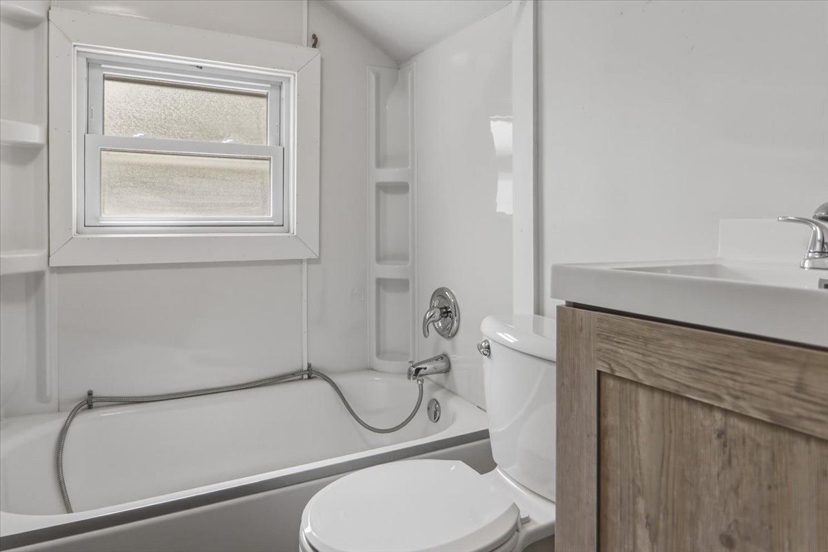 708 Dale Street Normal, IL 61761 - Photo 17 of 29