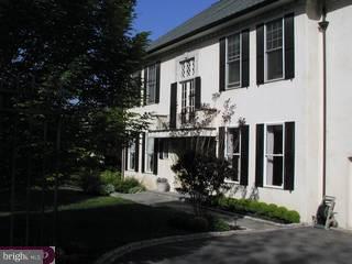 133 East Bells Mill Road Philadelphia, PA 19118 - Photo 1 of 6