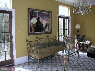 133 East Bells Mill Road Philadelphia, PA 19118 - Photo 2 of 6
