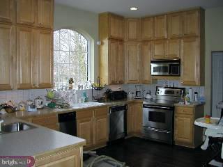 133 East Bells Mill Road Philadelphia, PA 19118 - Photo 3 of 6