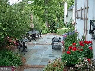 133 East Bells Mill Road Philadelphia, PA 19118 - Photo 6 of 6