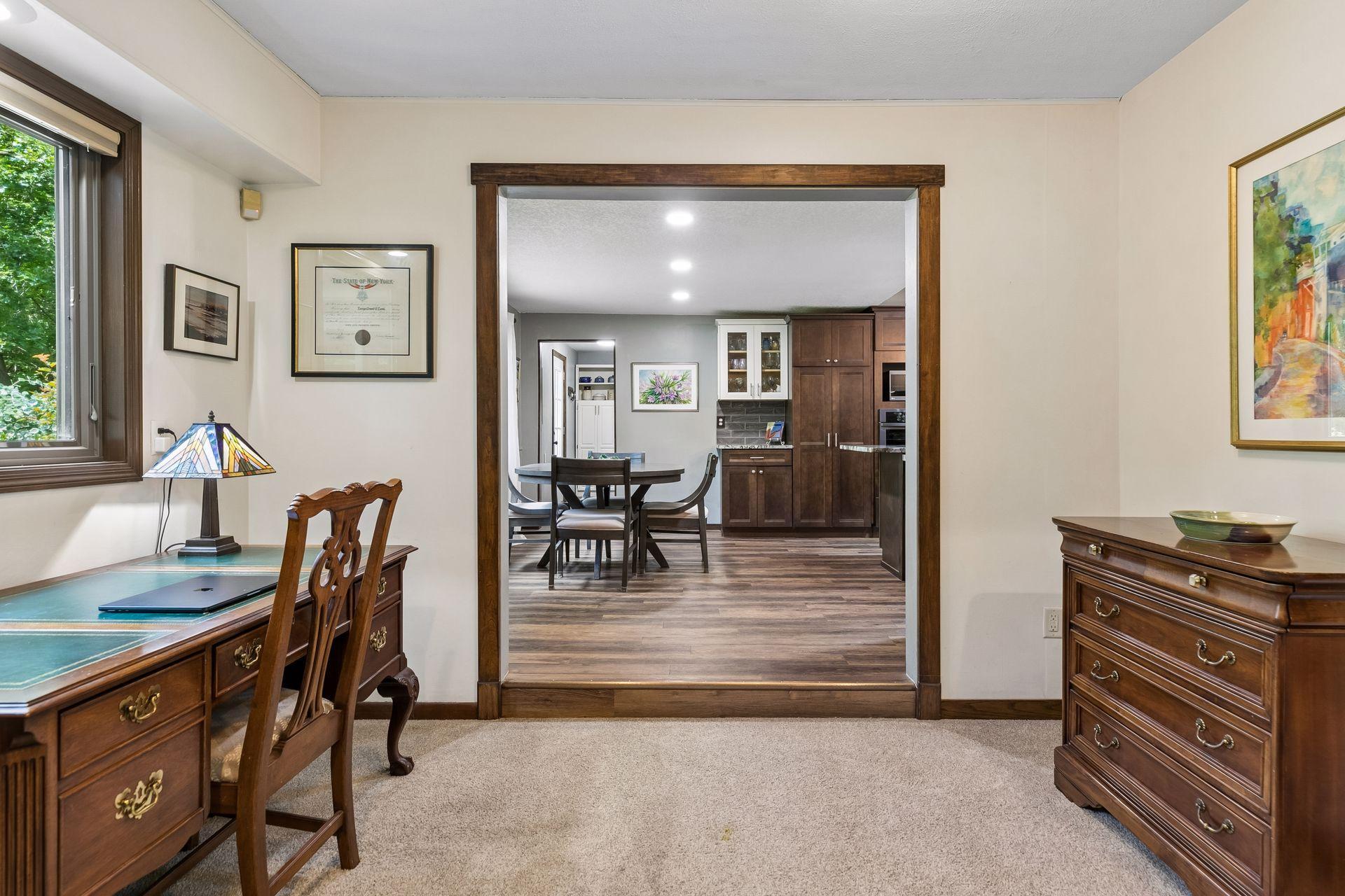 682 O'Neil Road Hudson, WI 54016 - Photo 9 of 40