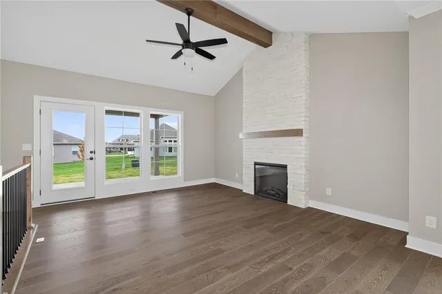 $525,000 | 8208 Aurora Street, Lenexa, KS 66220