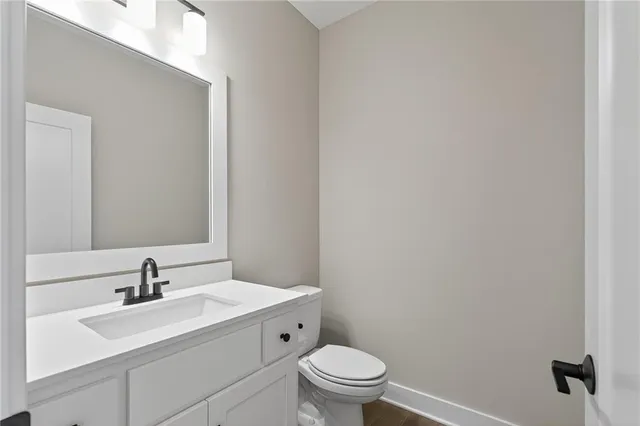 $525,000 | 8208 Aurora Street, Lenexa, KS 66220