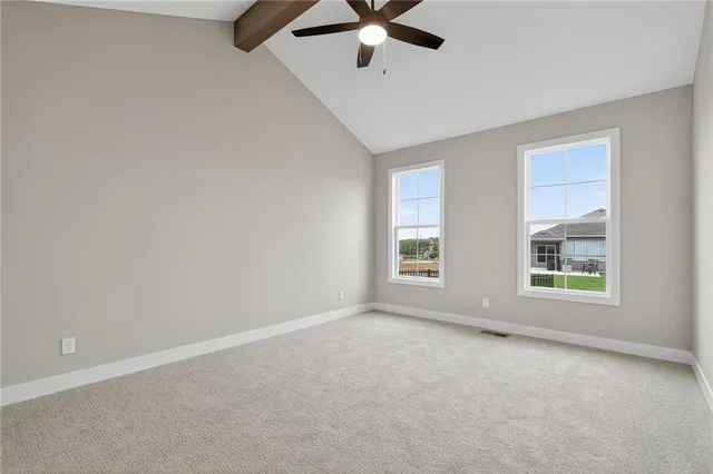 $525,000 | 8208 Aurora Street, Lenexa, KS 66220