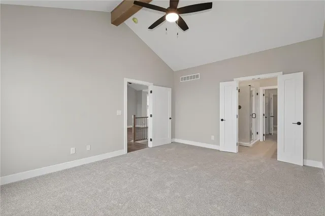 $525,000 | 8208 Aurora Street, Lenexa, KS 66220