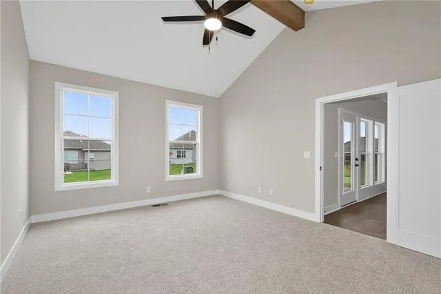 $525,000 | 8208 Aurora Street, Lenexa, KS 66220