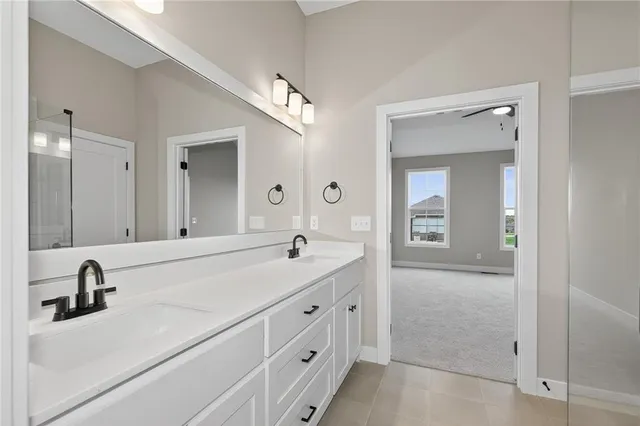 $525,000 | 8208 Aurora Street, Lenexa, KS 66220