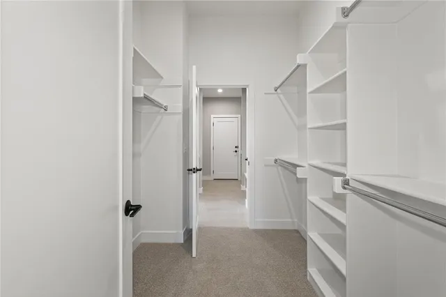 $525,000 | 8208 Aurora Street, Lenexa, KS 66220