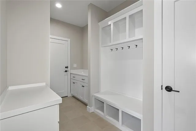 $525,000 | 8208 Aurora Street, Lenexa, KS 66220