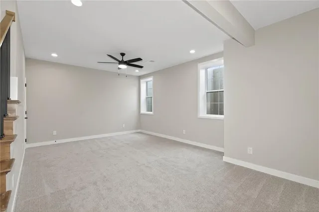 $525,000 | 8208 Aurora Street, Lenexa, KS 66220