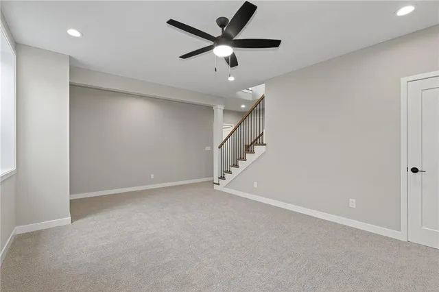 $525,000 | 8208 Aurora Street, Lenexa, KS 66220