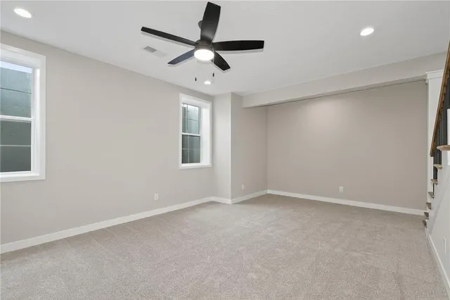 $525,000 | 8208 Aurora Street, Lenexa, KS 66220