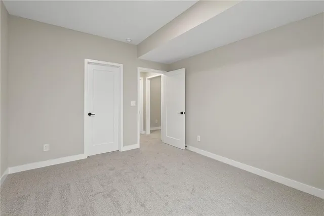 $525,000 | 8208 Aurora Street, Lenexa, KS 66220