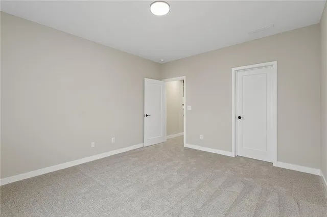 $525,000 | 8208 Aurora Street, Lenexa, KS 66220