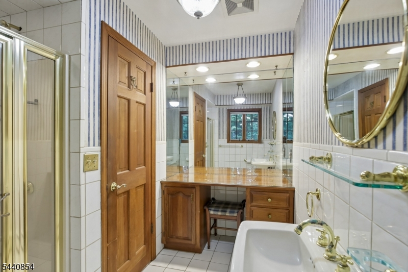 554 Green Pond Road Rockaway, NJ 07866 - Photo 30 of 48