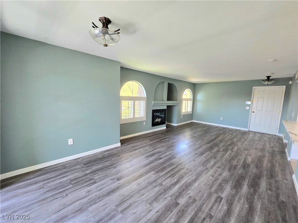 7950 West Flamingo Road, Unit 1148 Las Vegas, NV 89147 - Photo 11 of 28 Gallery Image 11