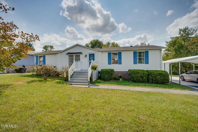 $250,000 | 329 Juniper Circle, Bristol, TN 37620