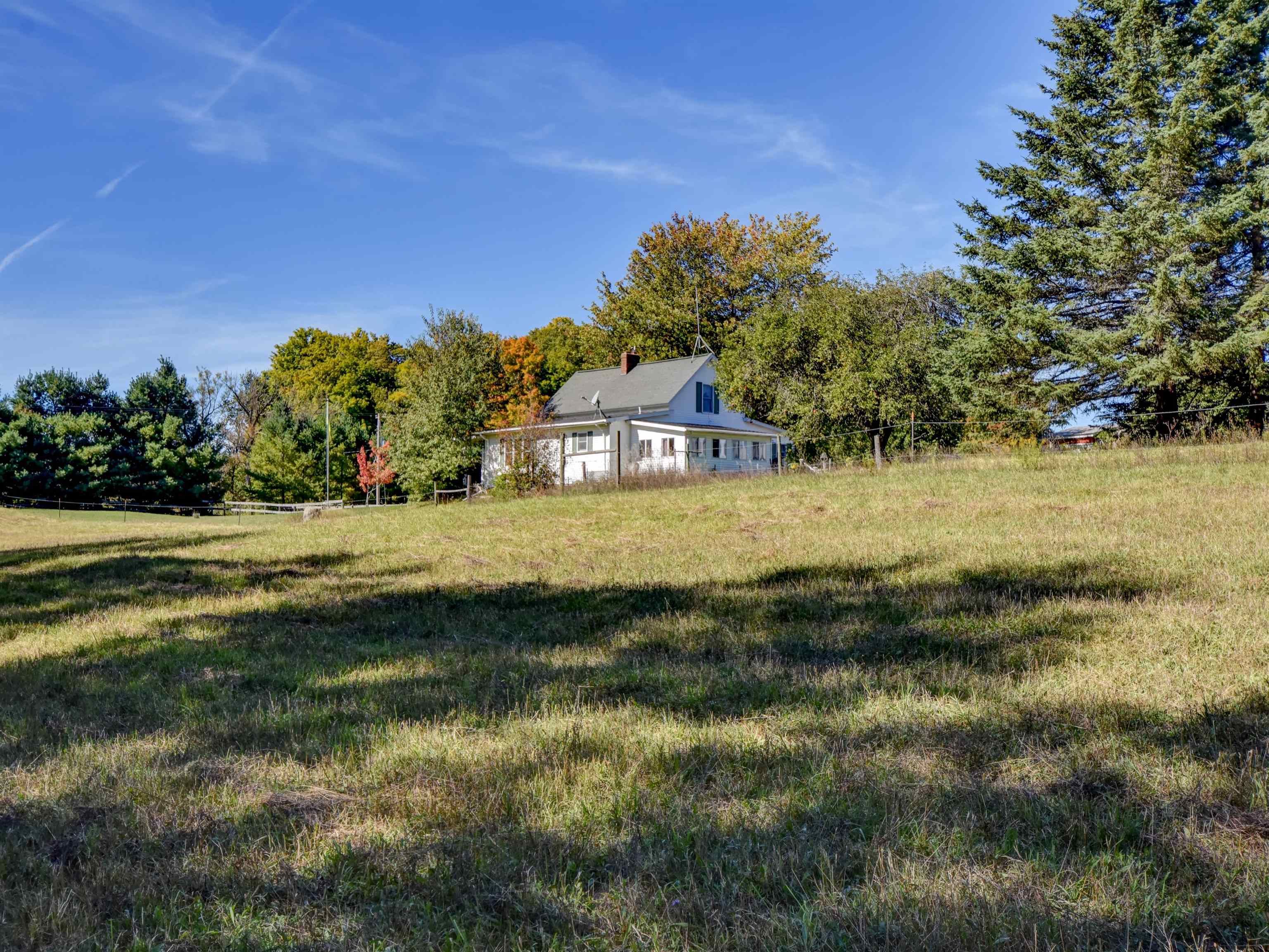 4300 Chappel Dam Road Gladwin, MI 48624 - Photo 37 of 68