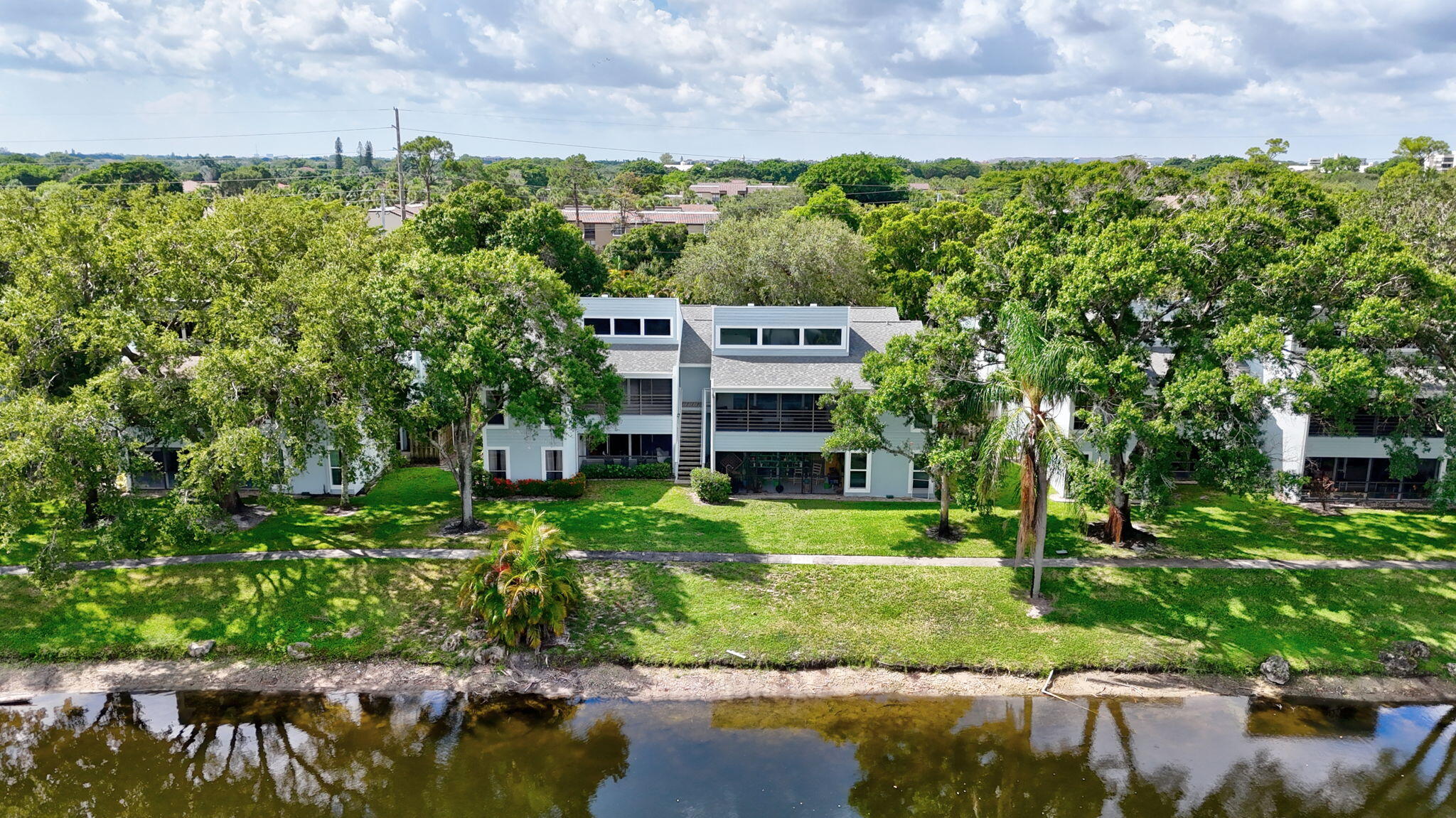 6101 Old Court Road, Unit 140 Boca Raton, FL 33433 - Photo 51 of 57 53-web-or-mls-DJI_20250113024721_0042_D_