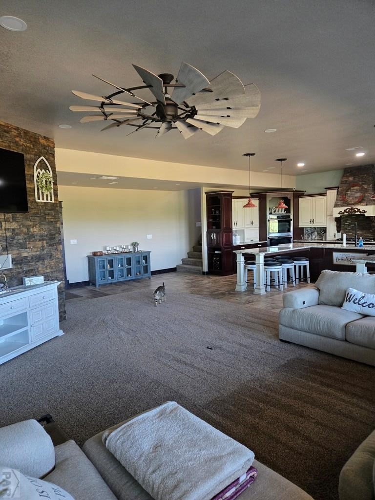 2280 Bronquist Road Pueblo, CO 81005 - Photo 8 of 62