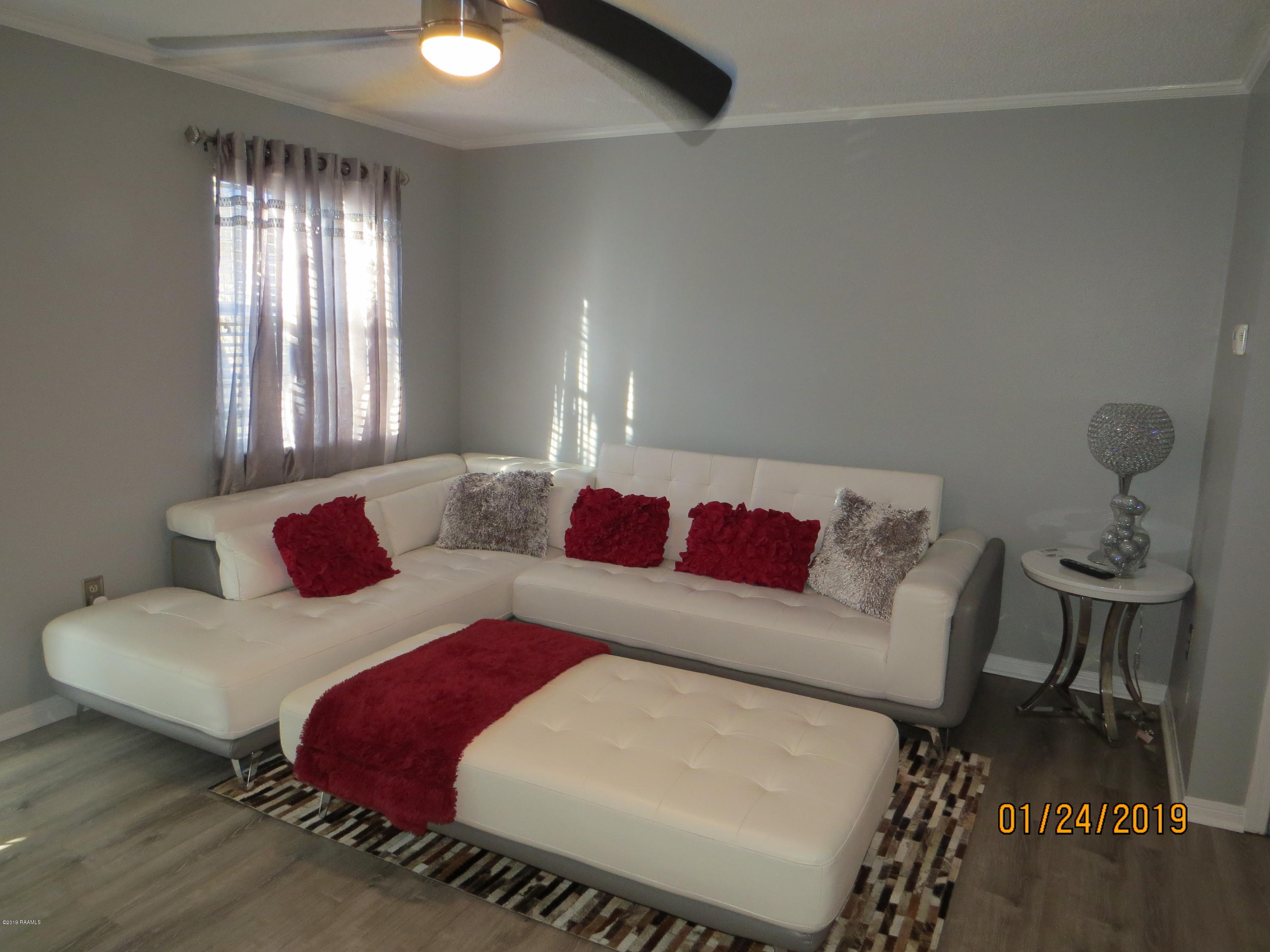 307 Rue Chartres Lafayette, LA 70508 - Photo 2 of 16 Gallery Image 2