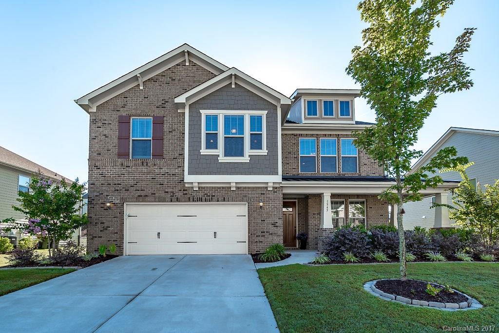 1545 Hazel Street, Unit 314 Tega Cay, SC 29708 - Photo 1 of 21 Gallery Image 1