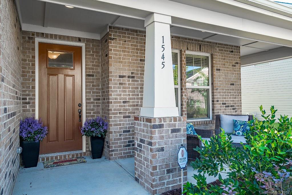 1545 Hazel Street, Unit 314 Tega Cay, SC 29708 - Photo 2 of 21 Gallery Image 2
