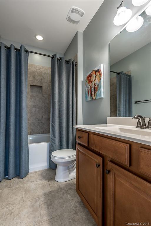 1545 Hazel Street, Unit 314 Tega Cay, SC 29708 - Photo 11 of 21 Gallery Image 11