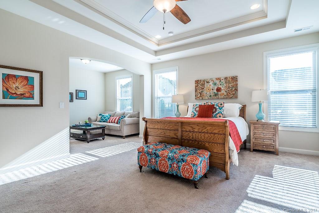 1545 Hazel Street, Unit 314 Tega Cay, SC 29708 - Photo 13 of 21 Gallery Image 13