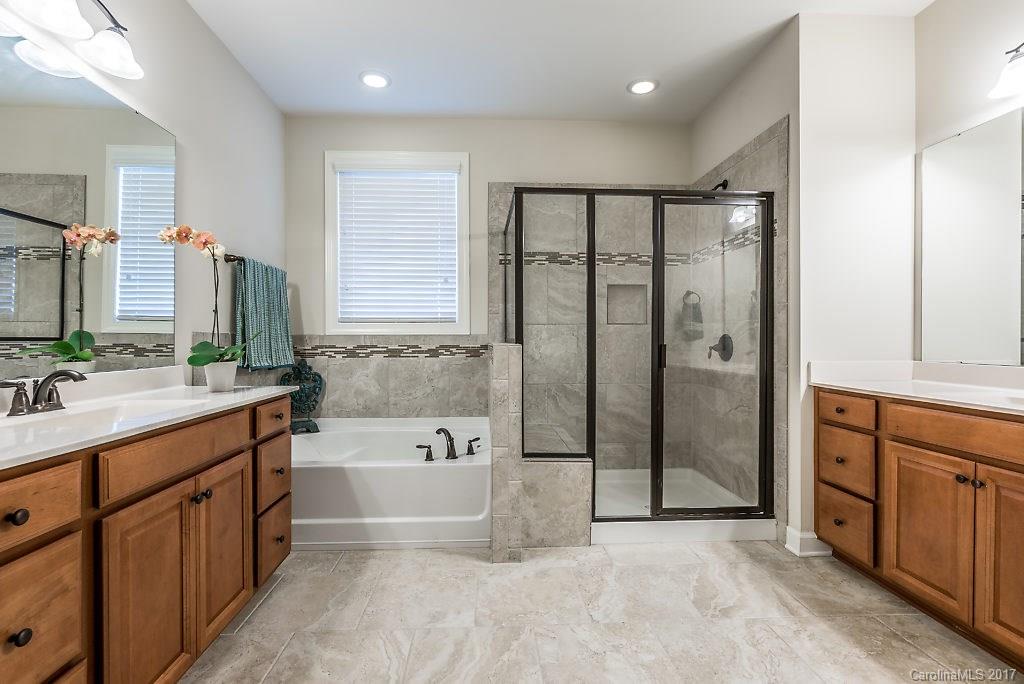1545 Hazel Street, Unit 314 Tega Cay, SC 29708 - Photo 14 of 21 Gallery Image 14