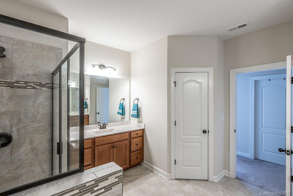 1545 Hazel Street, Unit 314 Tega Cay, SC 29708 - Photo 15 of 21 Gallery Image 15
