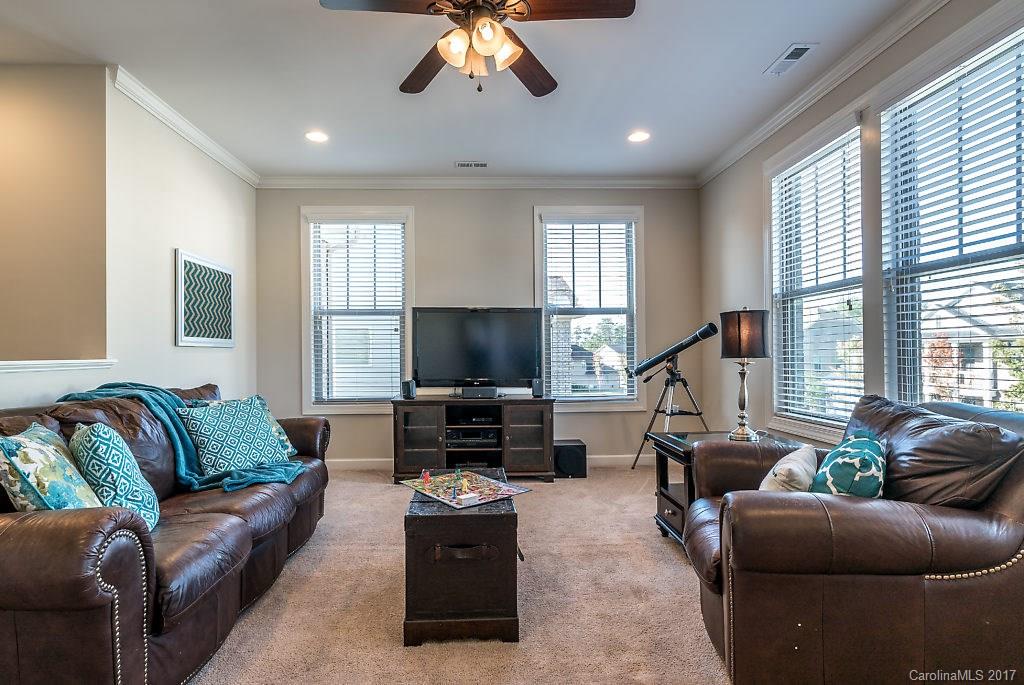 1545 Hazel Street, Unit 314 Tega Cay, SC 29708 - Photo 16 of 21 Gallery Image 16