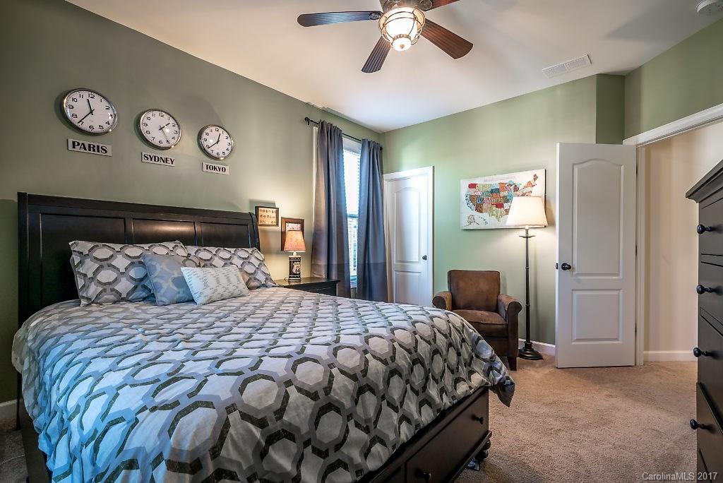 1545 Hazel Street, Unit 314 Tega Cay, SC 29708 - Photo 17 of 21 Gallery Image 17