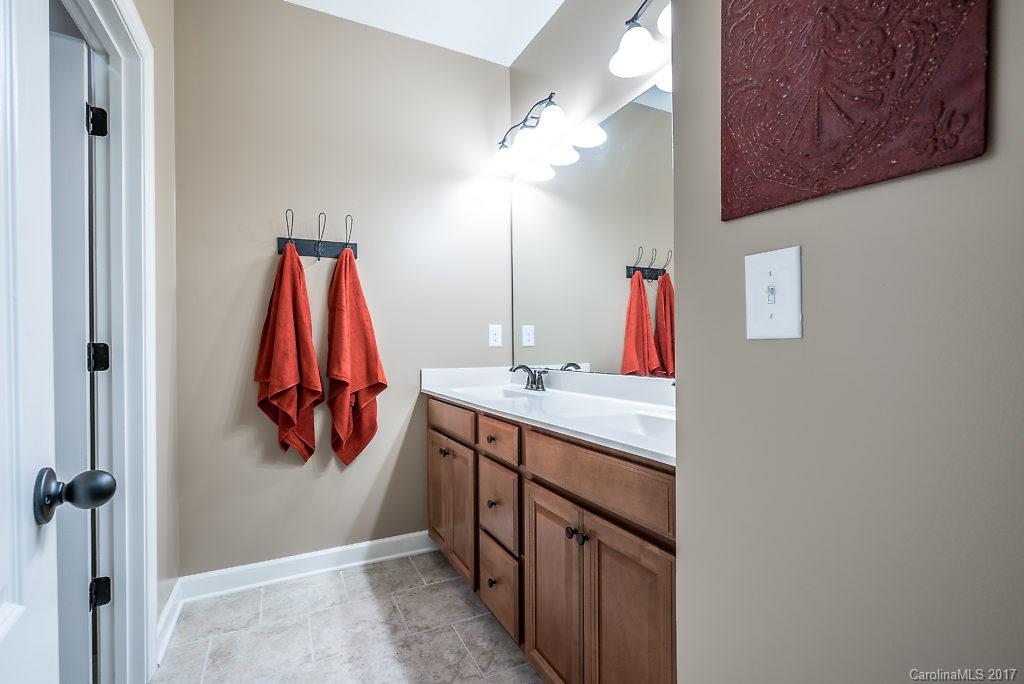 1545 Hazel Street, Unit 314 Tega Cay, SC 29708 - Photo 18 of 21 Gallery Image 18